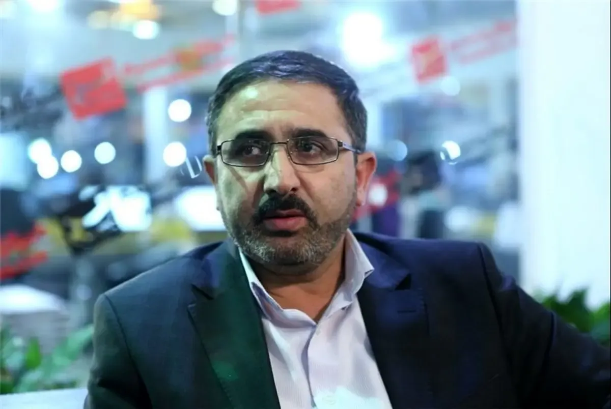 امکان تامین منابع مالی رتبه بندی معلمان میسر است؟