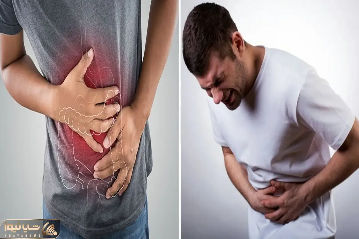 برای یبوست چی خوبه؟ حیف وقتت نیست تو دستشویی سپری شه آخه! اینا رو بخور خودتو راحت کن