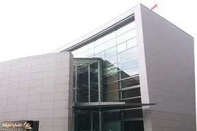 واکنش ایران به موضع استرالیا و ژاپن علیه ایران