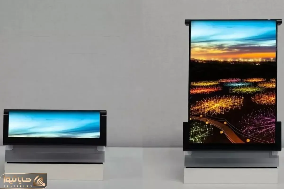 سامسونگ اولین نمایشگر OLED با حسگر اثر‌انگشت و سنسور سنجش ضربان قلب را معرفی کرد!