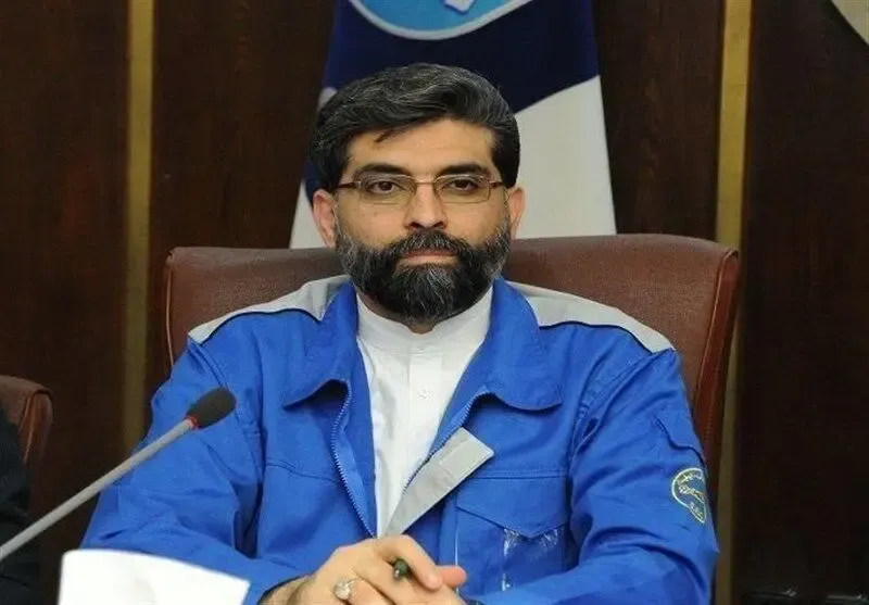 مدیرعامل ایران خودرو تقصیر گرانی خودرو را به گردن همه انداخت!