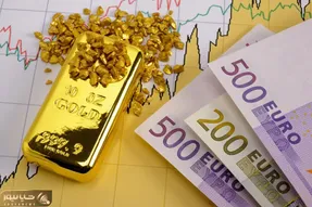 نبض بازار طلا، سکه و ارز در 11 آبان 1402؛ چه سر نوشتی در انتظار بازار است؟