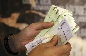 آیا درصد افزایش حقوق کارگران در سال 1400 کافی است؟