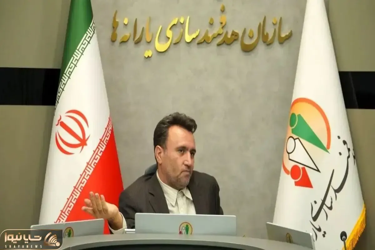 یارانه معیشتی؛ واریز ۱,۵۰۰,۰۰۰ تومان برای خانواده پرجمعیت ۵ نفره دهک ۸
