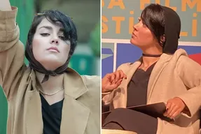 بهاره کم بود 