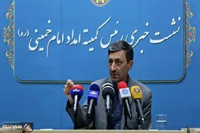صفر تا صد واریزی و مابه التفاوت مستمری کمیته امداد و بهزیستی!
