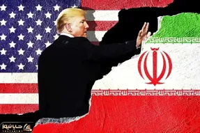 شروط ترامپ برای توافق با ایران