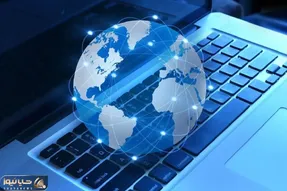 نرخ جدید اینترنت چگونه محاسبه شد؟