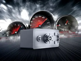 صندوق بخشی خودرویی، ابزار جدید بازار سرمایه