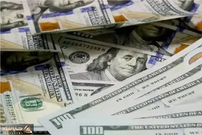 قیمت دلار توافقی امروز یکشنبه ۶ اردیبهشت ۱۴۰۵
