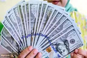 پیش بینی قیمت دلار یکشنبه ۱۰ خرداد ۱۴۰۵ / دلار 170 تومان را از دست داد!