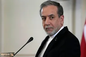 وزیر خارجه ایران: مذاکره با آمریکا اتلاف وقت است!