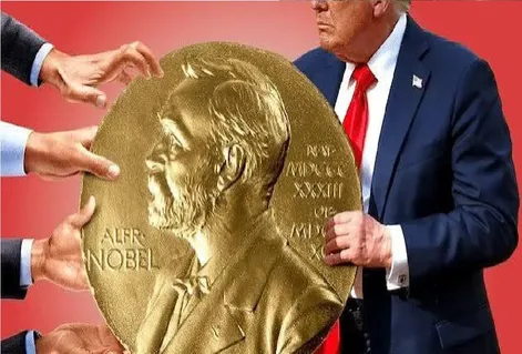 نوبل 2026 از امروز آغاز شد؛ برنده جایزه صلح نوبل امسال چه کسی است؟