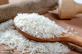 قیمت برنج ایرانی با خاک یکسان شد؟