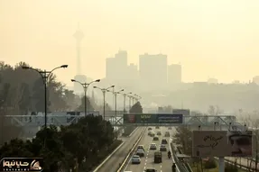 تهران فردا سه شنبه 17 تیر تعطیل می شود؟