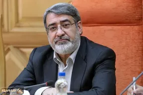وزیر پیشین کشور سفیر ایران در چین شد