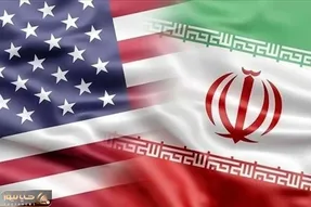 واشنگتن ایران را بزند، پایگاه‌های آمریکا را می زنیم