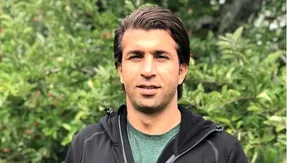 واکنش کاپیتان سابق سپاهان به قهرمانی‌های پرسپولیس