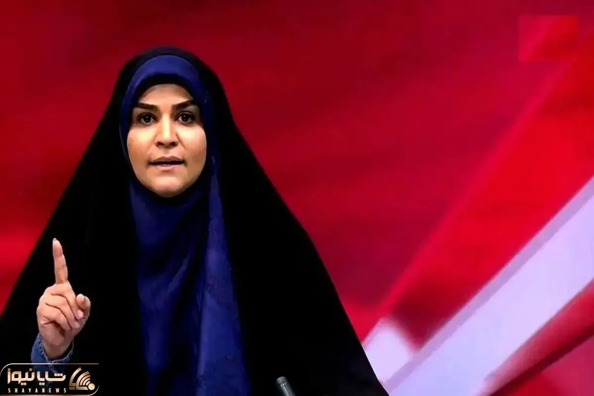 سحر امامی نماینده مجلس می‌شود؟