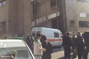 توضیحات استاد دانشگاه تهران درباره خودکشی خانم دکتر دانشجو