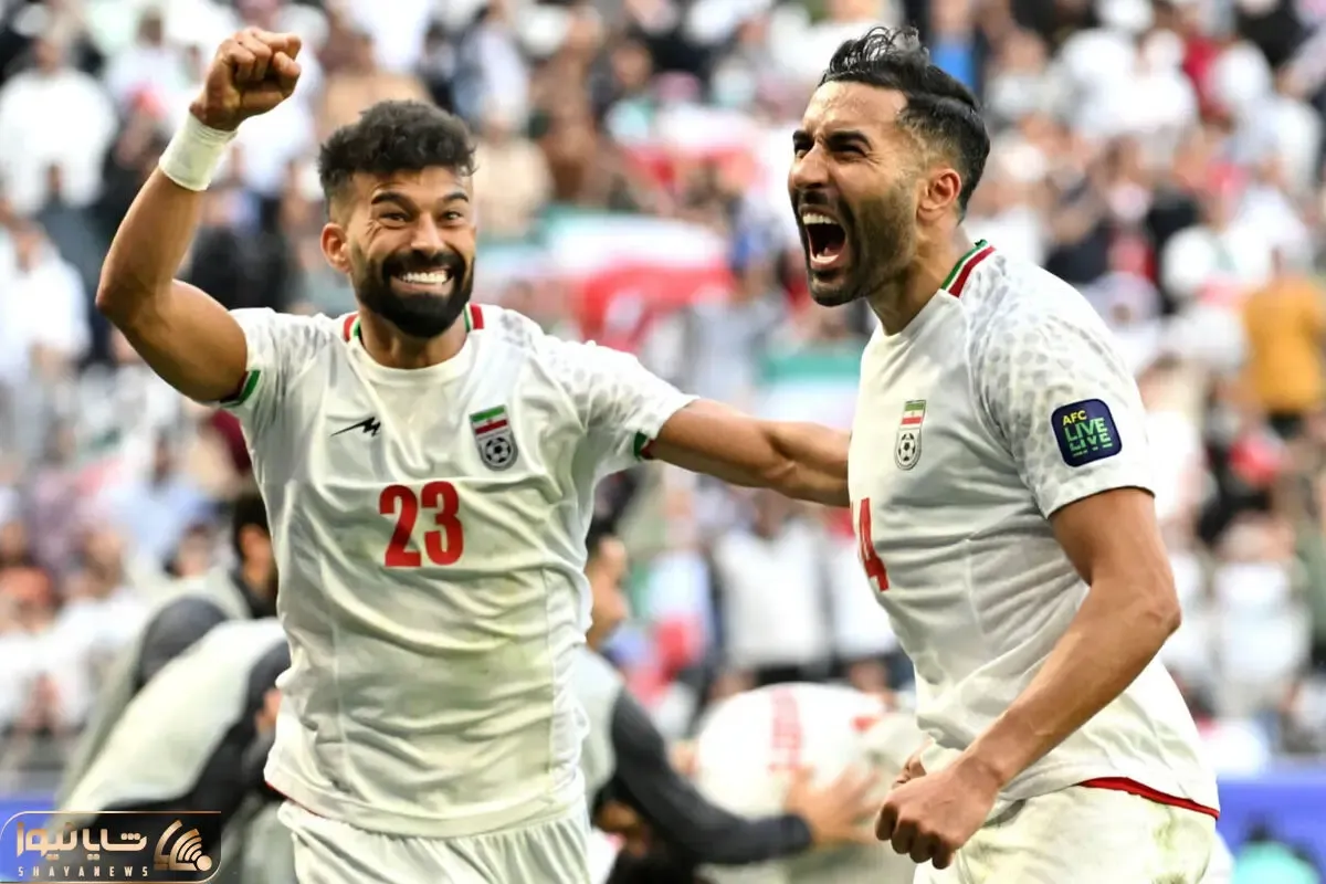 تنها شرط حضور رامین رضاییان در استقلال!