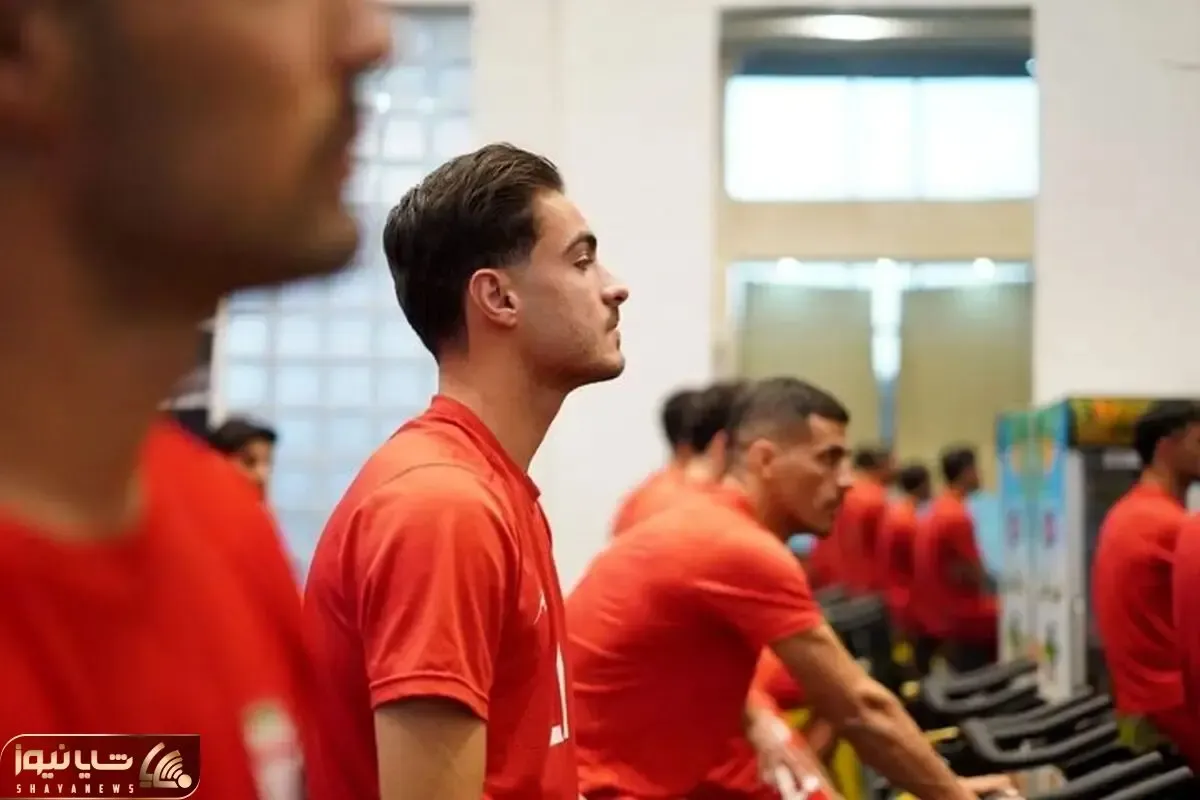 مانع بزرگ پرسپولیس برای جذب طاهری و  ایری؛ قوانین فیفا انتقال را پیچیده کرد