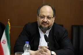 تعیین حداقل دستمزد کارگران در مرحله پایانی