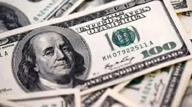 پیش بینی قیمت دلار فردا دوشنبه 13 بهمن 99