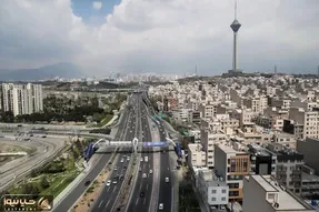 انتفال پایتخت قطعی شد؟