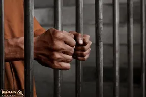 تکلیف ایرانیان زندانی در افغانستان