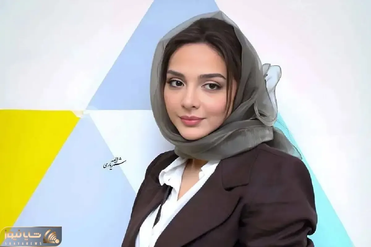 سکانس عجایب؛ المیرا دهقانی توهم میزنه این آقا دوسش داره ولی طرف اعتراف میکنه جنایت کار روانیه
