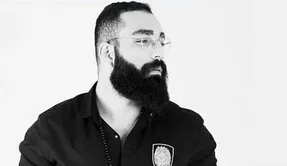 “حمید صفت” رازهایش را فاش می کند؟