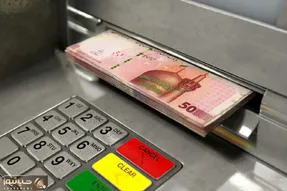 خبر مهم؛ کام بازنشستگان شیرین شد حسابتان را چک کنید