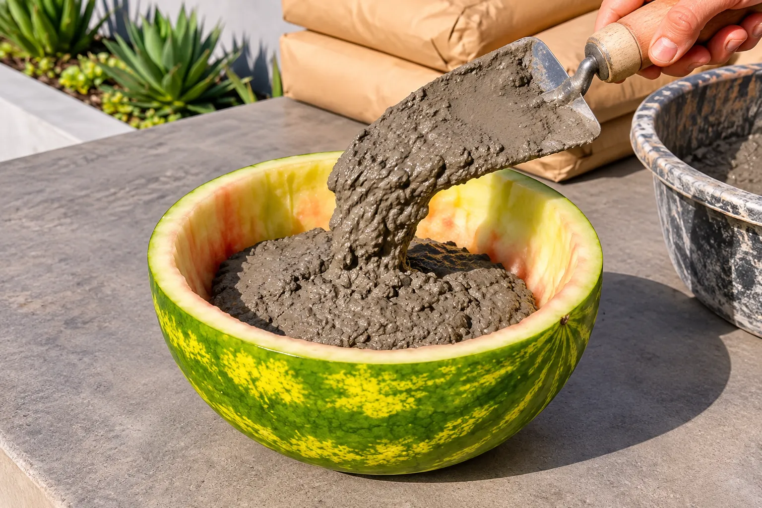 ساخت روشویی ساخت روشویی