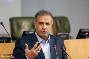 برنامه سفر رئیس جمهور به روسیه صحت دارد؟