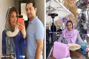 پاساژگردی 