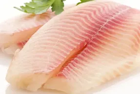 قیمت ماهی امروز شنبه 9 اسفند 99