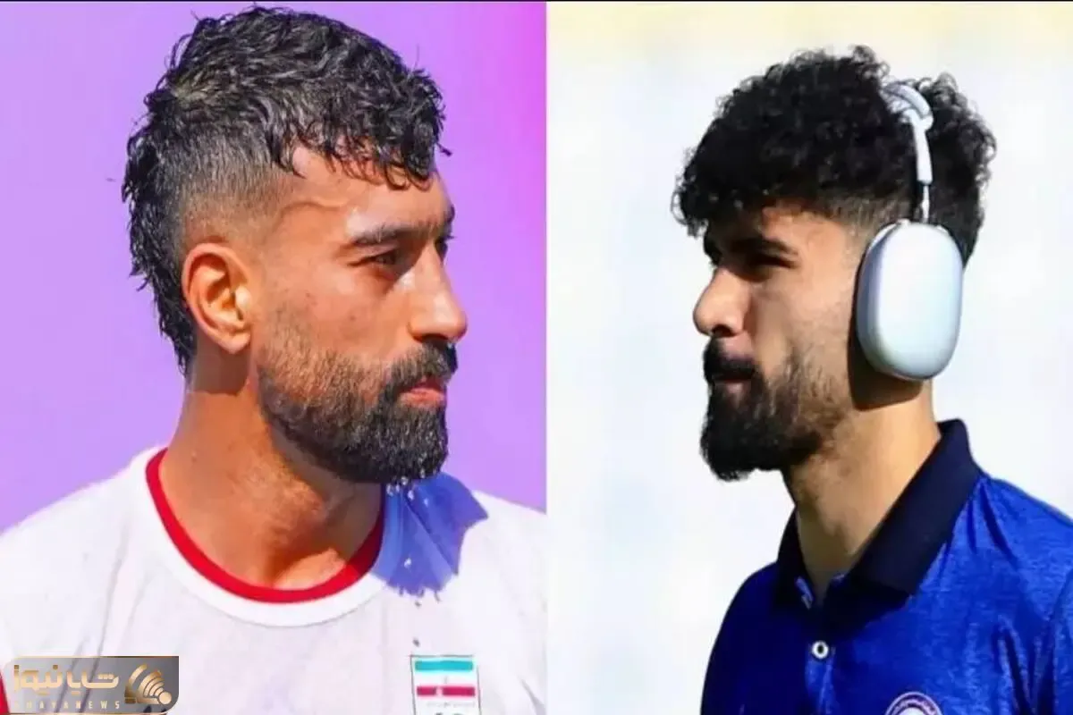 منتظر 3 بمبِ استقلال باشید!