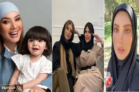 دکتر 