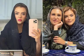 تلاش 