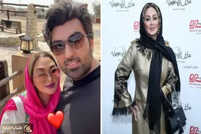 خاص ترین مانتویی که در خیالتون نمیگنجه رو 