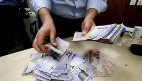 حداقل حقوق بازنشستگان ۶ میلیون تومان می‌شود؟