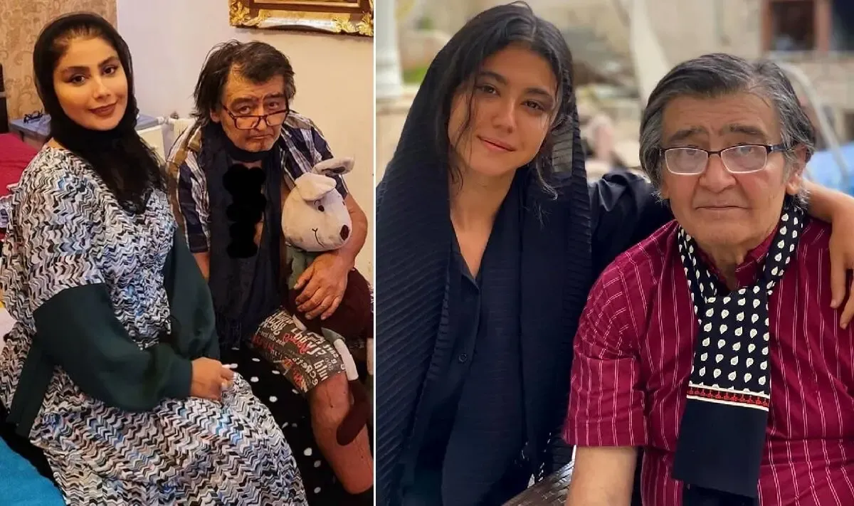 تا دیروز حال 
