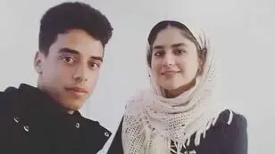 (ویدیو) صدای زنده چوپان سروش رضایی در برنامه فرمول یک علی ضیا