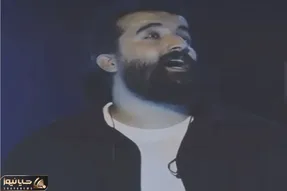 آواز ماندگار؛ مهدی دارابی کنسرتش بی میکروفون رفتم از قلب تو انگار میخون سالن میره هوا