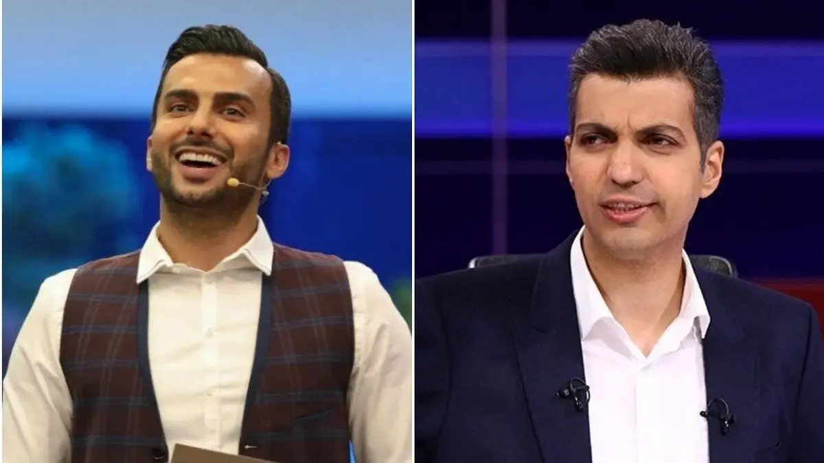 سرنوشت میثاقی با بازگشت احتمالی فردوسی‌پور