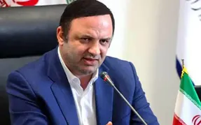 جزئیات متناسب سازی حقوق بازنشستگان فولاد در سال ۱۴۰۰