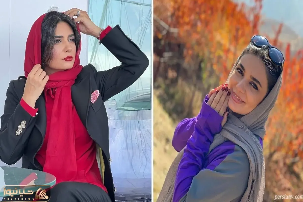 استایل خیابانی 