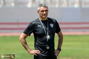 تیم جدید پاتریس کارترون مشخص شد