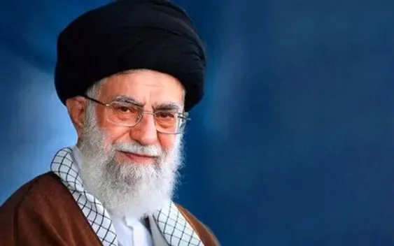 زندگینامه حضرت آیت الله سید علی خامنه ای رهبر معظم انقلاب اسلامی